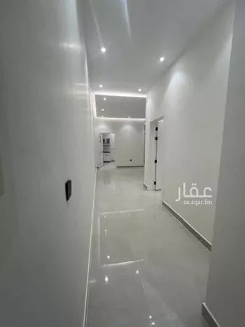 شقة للإيجار في شارع أحمد بن السرح, حي المهدية, مدينة الرياض, منطقة الرياض صورة 4