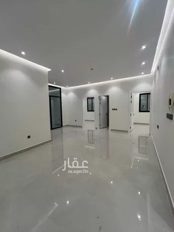 شقة للإيجار في شارع أحمد بن السرح, حي المهدية, مدينة الرياض, منطقة الرياض صورة 2