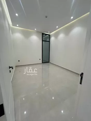 شقة للإيجار في شارع أحمد بن السرح, حي المهدية, مدينة الرياض, منطقة الرياض صورة 3