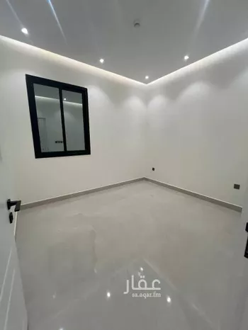 شقة للإيجار في شارع أحمد بن السرح, حي المهدية, مدينة الرياض, منطقة الرياض صورة 5