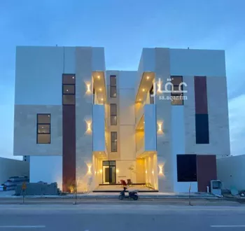 شقة للإيجار في شارع يوسف الجد ، حي المهدية ، الرياض ، منطقة الرياض