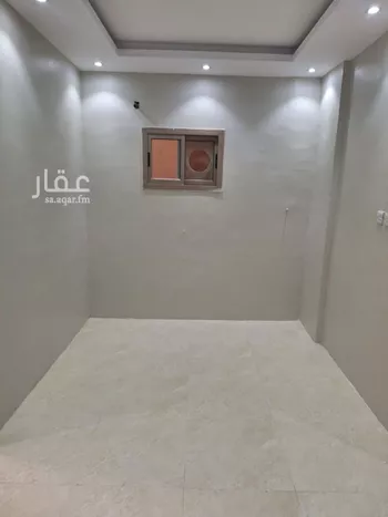 شقة للإيجار في شارع الربع الخالي, حي الغدير, مدينة الرياض, منطقة الرياض صورة 4