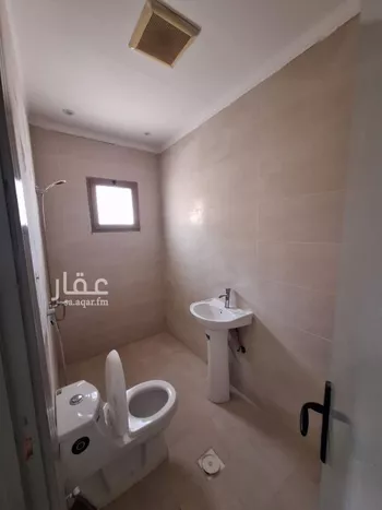 شقة للإيجار في شارع الربع الخالي, حي الغدير, مدينة الرياض, منطقة الرياض صورة 2