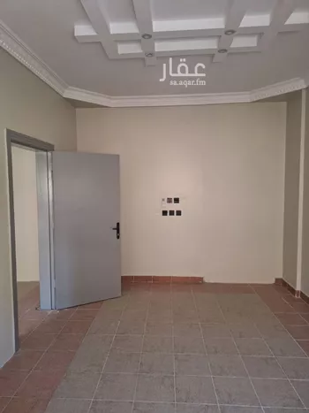 شقة للإيجار في شارع الربع الخالي, حي الغدير, مدينة الرياض, منطقة الرياض صورة 4