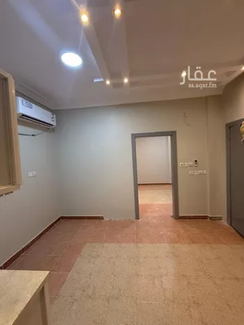 شقة للإيجار في شارع الربع الخالي, حي الغدير, مدينة الرياض, منطقة الرياض صورة 4