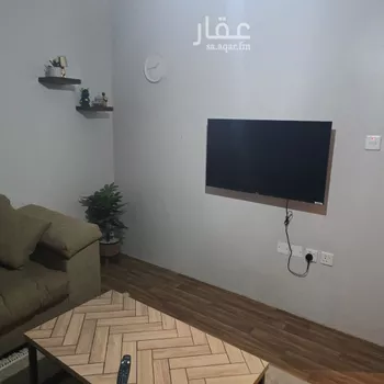 شقة للإيجار في شارع حائل, حي النزهة, مدينة الرياض, منطقة الرياض صورة 4