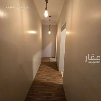 شقة للإيجار في شارع حائل, حي النزهة, مدينة الرياض, منطقة الرياض صورة 3