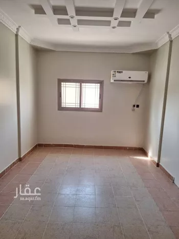 شقة للإيجار في شارع الربع الخالي, حي الغدير, مدينة الرياض, منطقة الرياض