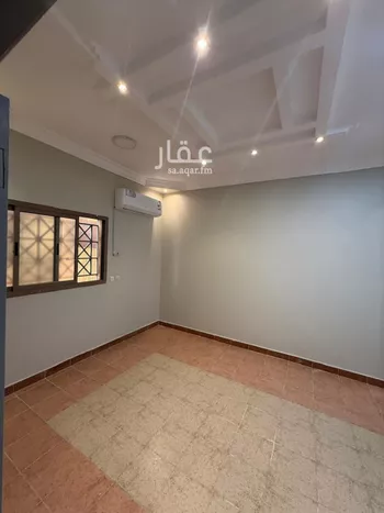 شقة للإيجار في شارع الربع الخالي, حي الغدير, مدينة الرياض, منطقة الرياض