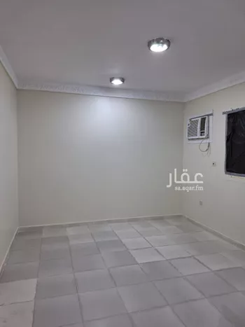 شقة للإيجار في شارع عبدالله بن شهيوين, حي الملقا, مدينة الرياض, منطقة الرياض صورة 5