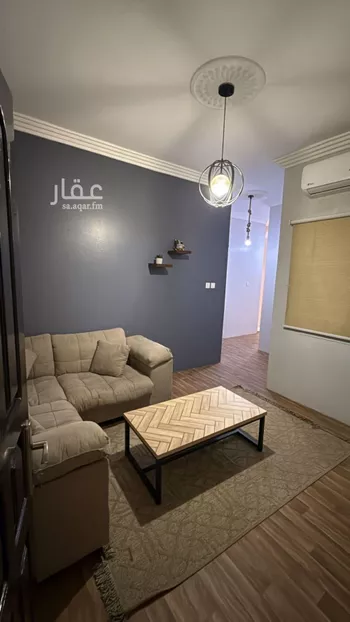 شقة للإيجار في شارع حائل, حي النزهة, مدينة الرياض, منطقة الرياض