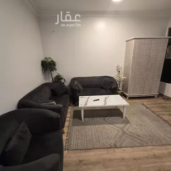 شقة للإيجار في شارع الامير مقرن بن عبدالعزيز, حي النزهة, مدينة الرياض, منطقة الرياض