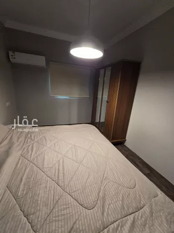 شقة للإيجار في شارع حائل, حي النزهة, مدينة الرياض, منطقة الرياض