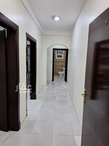 شقة للإيجار في شارع عبدالله بن شهيوين, حي الملقا, مدينة الرياض, منطقة الرياض