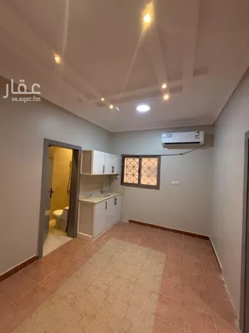 شقة للإيجار في شارع الربع الخالي, حي الغدير, مدينة الرياض, منطقة الرياض صورة 3