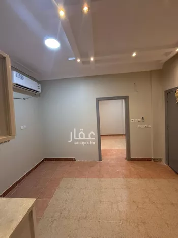 شقة للإيجار في شارع الربع الخالي, حي الغدير, مدينة الرياض, منطقة الرياض صورة 4