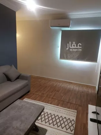 شقة للإيجار في شارع حائل, حي النزهة, مدينة الرياض, منطقة الرياض صورة 5