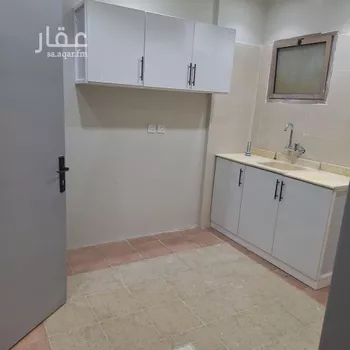 شقة للإيجار في شارع الربع الخالي, حي الغدير, مدينة الرياض, منطقة الرياض صورة 3