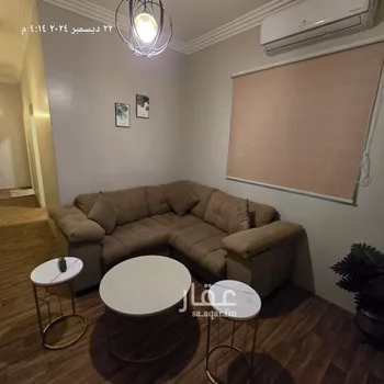 شقة للإيجار في شارع حائل, حي النزهة, مدينة الرياض, منطقة الرياض صورة 5