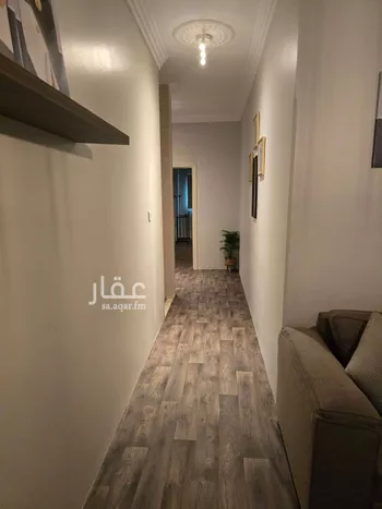 شقة للإيجار في شارع حائل, حي النزهة, مدينة الرياض, منطقة الرياض صورة 3