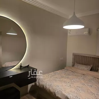 شقة للإيجار في شارع حائل, حي النزهة, مدينة الرياض, منطقة الرياض