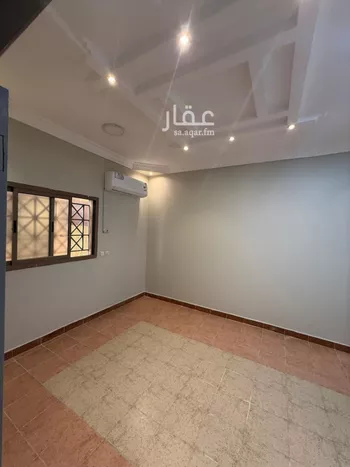 شقة للإيجار في شارع الربع الخالي, حي الغدير, مدينة الرياض, منطقة الرياض