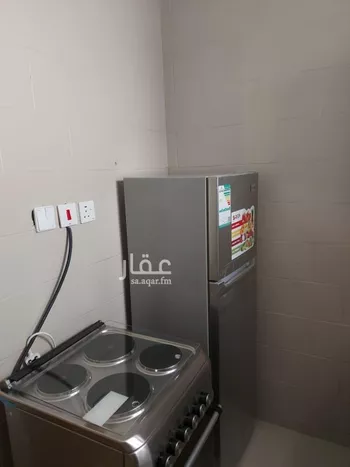 شقة للإيجار في شارع حائل, حي النزهة, مدينة الرياض, منطقة الرياض صورة 2