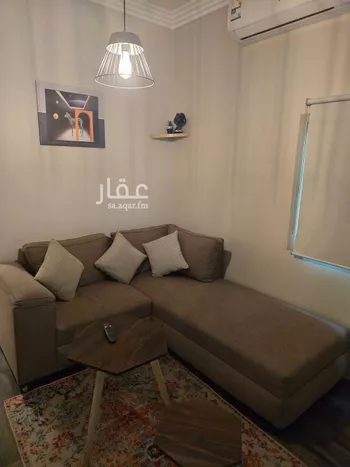 شقة للإيجار في شارع حائل, حي النزهة, مدينة الرياض, منطقة الرياض صورة 2