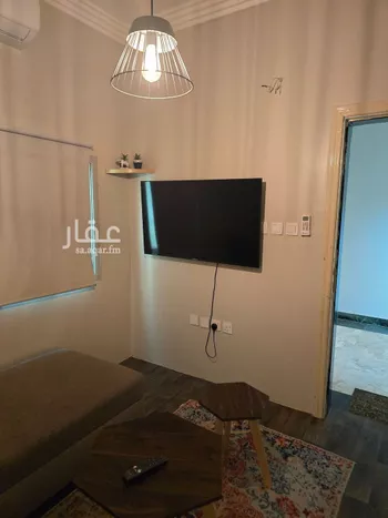 شقة للإيجار في شارع حائل, حي النزهة, مدينة الرياض, منطقة الرياض صورة 4