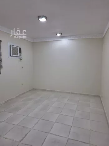 شقة للإيجار في شارع عبدالله بن شهيوين, حي الملقا, مدينة الرياض, منطقة الرياض صورة 4