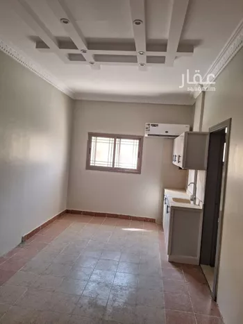 شقة للإيجار في شارع الربع الخالي, حي الغدير, مدينة الرياض, منطقة الرياض صورة 3