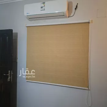 شقة للإيجار في شارع حائل, حي النزهة, مدينة الرياض, منطقة الرياض صورة 2
