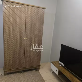 شقة للإيجار في شارع حائل, حي النزهة, مدينة الرياض, منطقة الرياض صورة 4