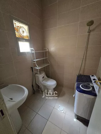 شقة للإيجار في شارع حائل, حي النزهة, مدينة الرياض, منطقة الرياض صورة 2