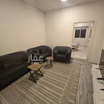 شقة للإيجار في شارع الامير مقرن بن عبدالعزيز, حي النزهة, مدينة الرياض, منطقة الرياض