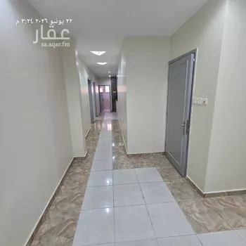 شقة للإيجار في شارع طريف, حي الإزدهار, مدينة الرياض, منطقة الرياض