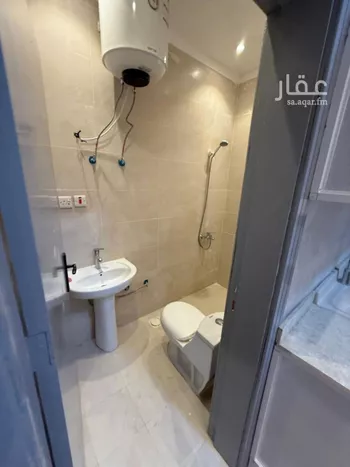 شقة للإيجار في شارع الربع الخالي, حي الغدير, مدينة الرياض, منطقة الرياض صورة 3