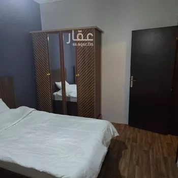 شقة للإيجار في شارع حائل, حي النزهة, مدينة الرياض, منطقة الرياض