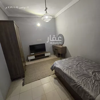 شقة للإيجار في شارع حائل, حي النزهة, مدينة الرياض, منطقة الرياض