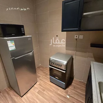 شقة للإيجار في شارع حائل, حي النزهة, مدينة الرياض, منطقة الرياض
