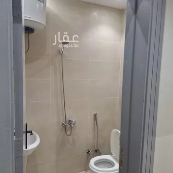 شقة للإيجار في شارع الربع الخالي, حي الغدير, مدينة الرياض, منطقة الرياض صورة 2