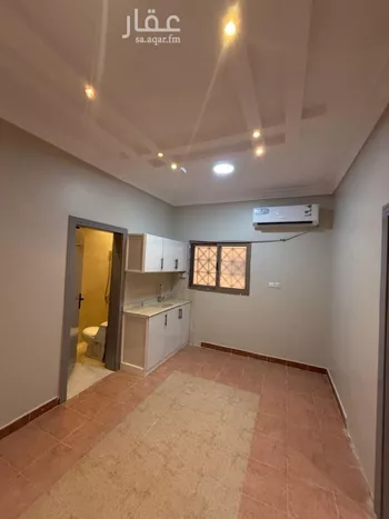شقة للإيجار في شارع الربع الخالي, حي الغدير, مدينة الرياض, منطقة الرياض صورة 2