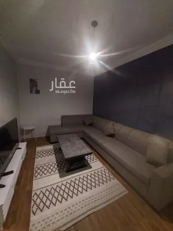 شقة للإيجار في شارع حائل, حي النزهة, مدينة الرياض, منطقة الرياض