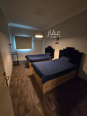 شقة للإيجار في شارع حائل, حي النزهة, مدينة الرياض, منطقة الرياض