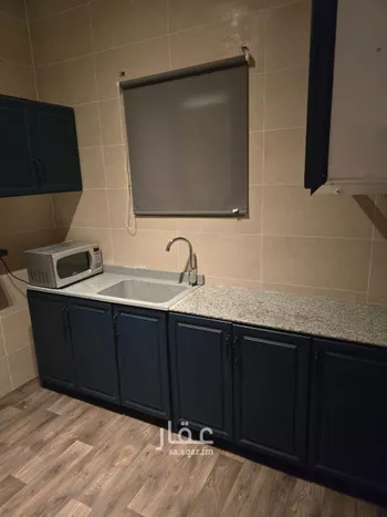 شقة للإيجار في شارع حائل, حي النزهة, مدينة الرياض, منطقة الرياض صورة 5