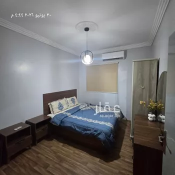 شقة للإيجار في شارع حائل, حي النزهة, مدينة الرياض, منطقة الرياض