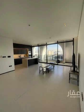 شقة للإيجار في شارع ثعلبه بن سعد الخزرجي, حي العارض, مدينة الرياض, منطقة الرياض