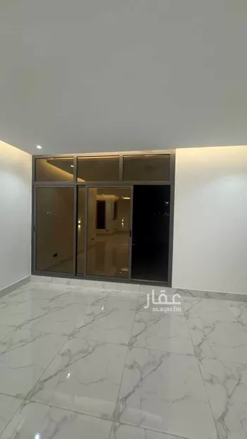 دور للبيع في شارع الوفاء, حي قرطبة, مدينة الرياض, منطقة الرياض صورة 4