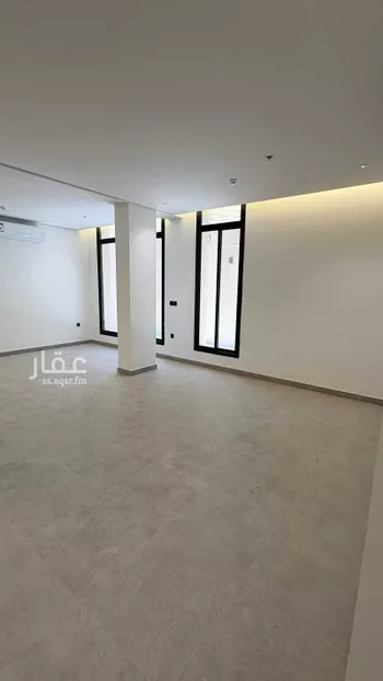 شقة للإيجار في شارع جعفر بن هاشم, حي العارض, مدينة الرياض, منطقة الرياض صورة 5
