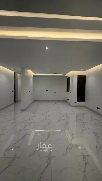 دور للبيع في شارع الوفاء, حي قرطبة, مدينة الرياض, منطقة الرياض صورة 3